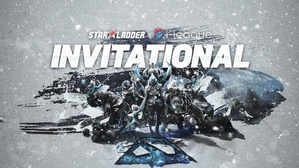 充满了 充满了