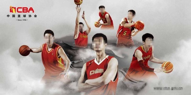 联盟中保持 联盟中保持
