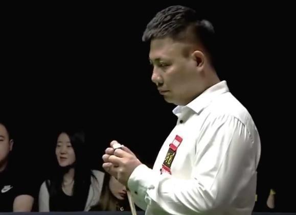 交易以及裁 交易以及裁